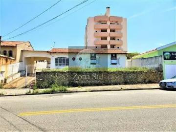 Casa / Sobrado para Venda em Votorantim/SP Parque Bela Vista 4 Quartos