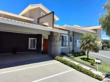 Casa / Sobrado para Venda em Votorantim/SP Vossoroca 3 Quartos