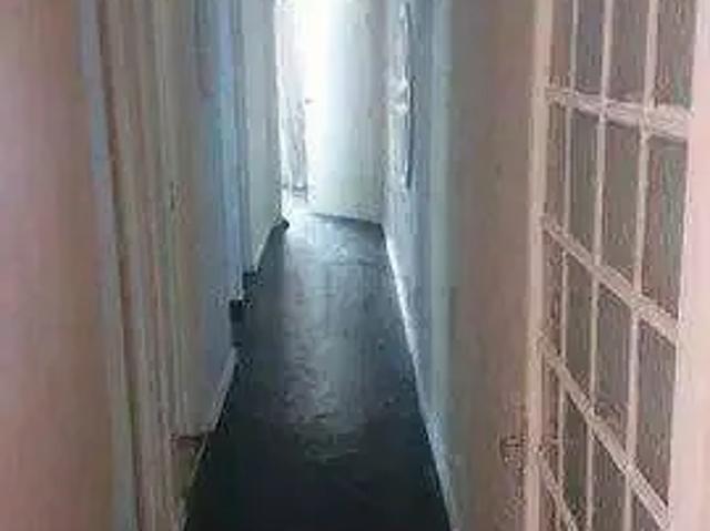 Casa / Sobrado para Venda em Votorantim/SP Parque Jataí 3 Quartos