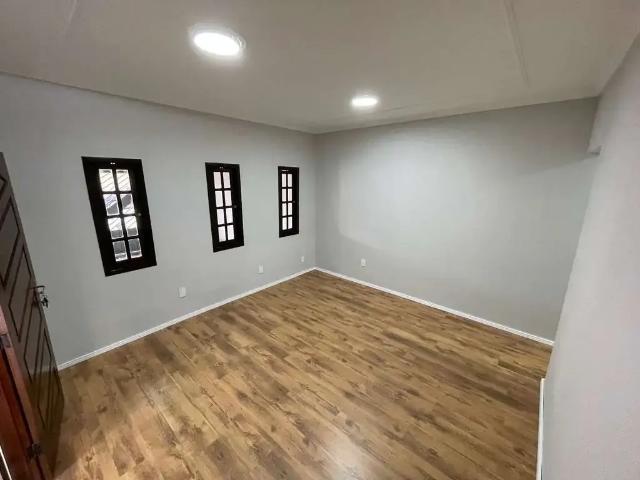 Casa / Sobrado para Venda em Votorantim/SP Parque Jataí 3 Quartos