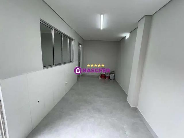 Casa / Sobrado para Venda em Votorantim/SP Parque Jataí 3 Quartos