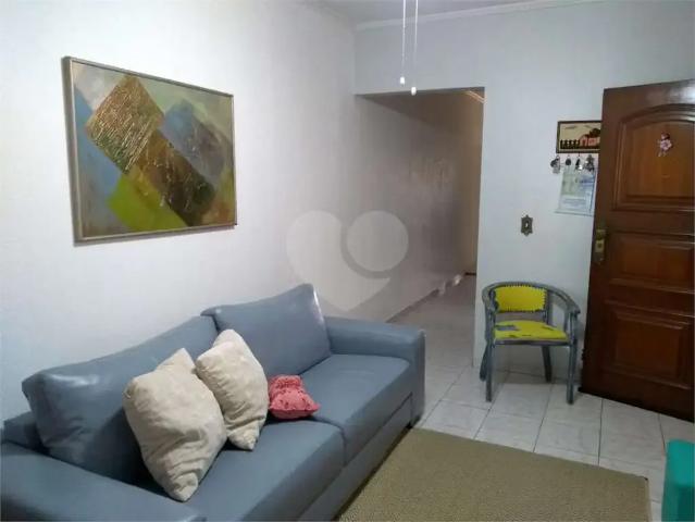 Casa / Sobrado para Venda em Votorantim/SP Parque Jataí 3 Quartos