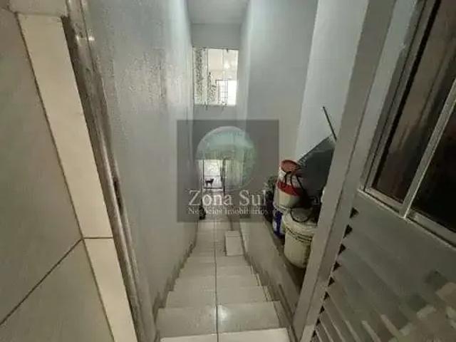 Casa / Sobrado para Venda em Votorantim/SP Parque São João 3 Quartos