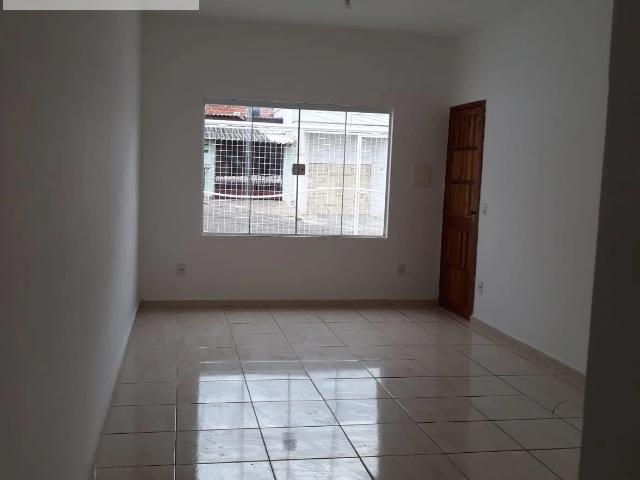 Casa / Sobrado para Venda em Votorantim/SP Parque Santos Dumont 2 Quartos