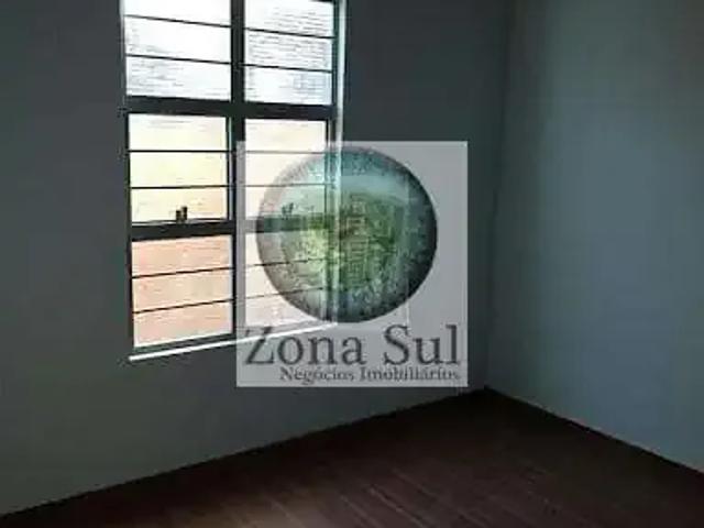 Casa / Sobrado para Venda em Votorantim/SP Rio Acima 2 Quartos