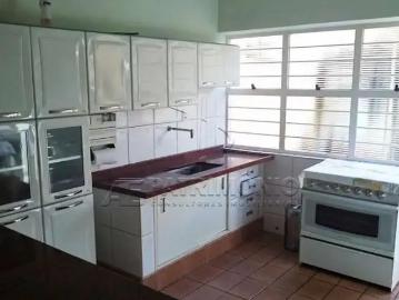 Casa / Sobrado para Venda em Votorantim/SP Rio Acima 3 Quartos