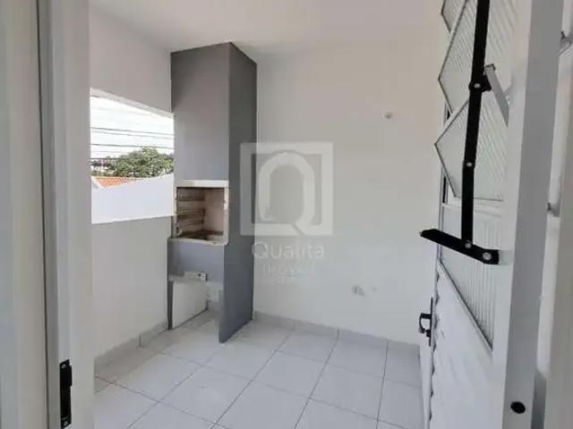 Casa / Sobrado para Venda em Votorantim/SP Vossoroca 2 Quartos
