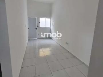 Casa / Sobrado para Venda em Votorantim/SP Vossoroca 2 Quartos