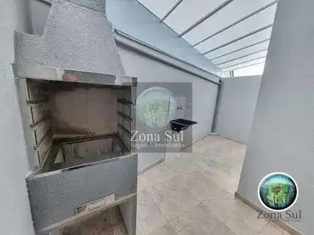 Casa / Sobrado para Venda em Votorantim/SP Vossoroca 2 Quartos