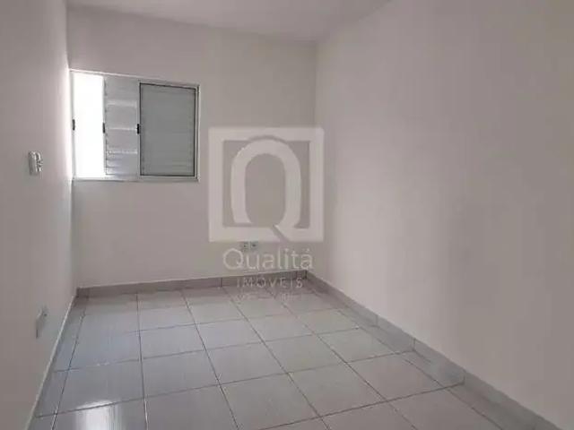 Casa / Sobrado para Venda em Votorantim/SP Vossoroca 2 Quartos