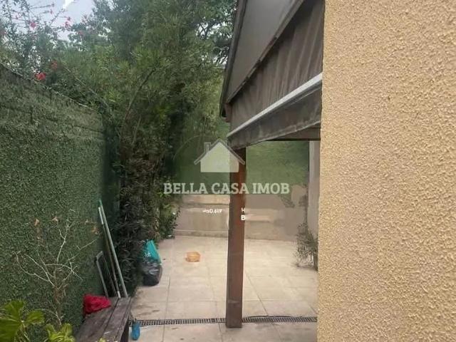 Casa / Sobrado para Venda em Votorantim/SP Vossoroca 2 Quartos