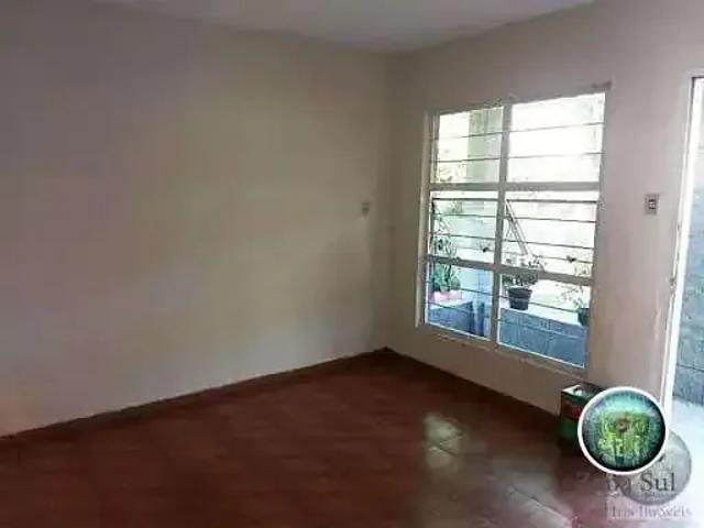 Casa / Sobrado para Venda em Votorantim/SP Vossoroca 3 Quartos