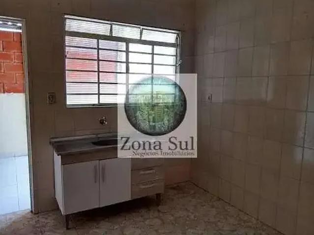 Casa / Sobrado para Venda em Votorantim/SP Vossoroca 4 Quartos