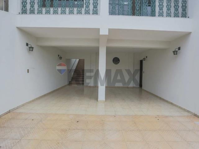 Casa / Sobrado para Venda em Votorantim/SP Vila Domingues 3 Quartos