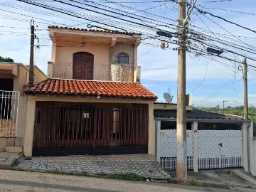 Votorantim, São Paulo - Varanda, Garagem