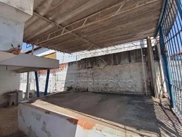 Casa / Sobrado para Venda em Votorantim/SP Vila Dominguinho 2 Quartos