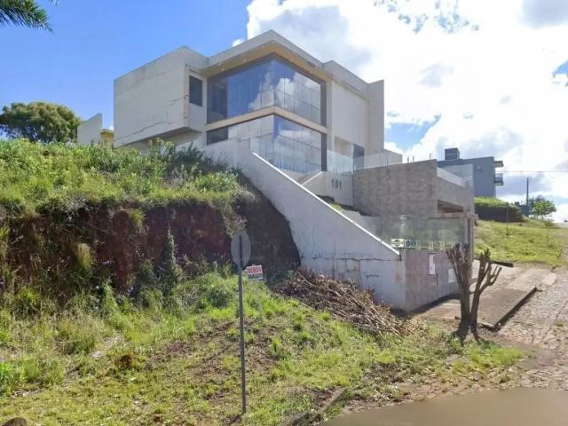 Casa / Sobrado para Venda em Xanxerê/SC Centro