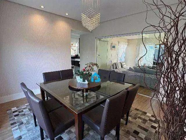 Casa / Sobrado para Venda em Xanxerê/SC Veneza 3 Quartos