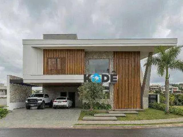Casa / Sobrado para Venda em Xanxerê/SC Vila Sésamo 3 Quartos