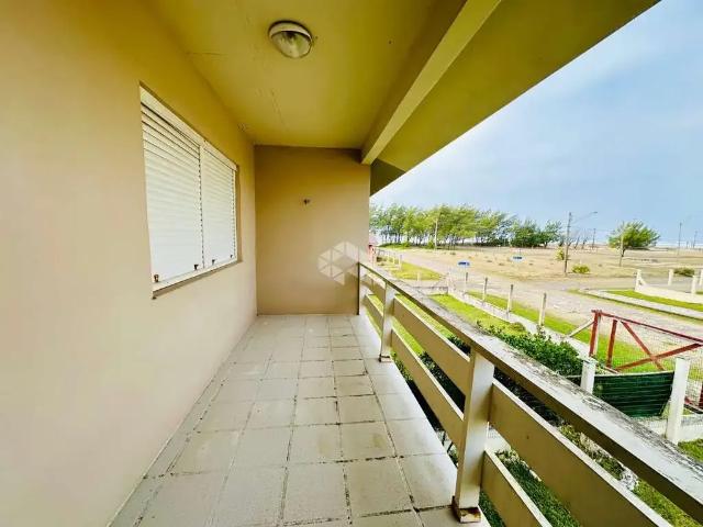 Casa / Sobrado para Venda em Xangri Lá/RS Arpoador 4 Quartos