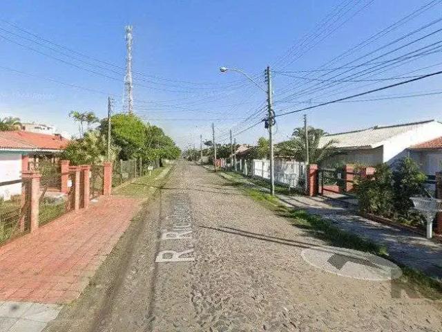 Casa / Sobrado para Venda em Xangri Lá/RS Centro 3 Quartos