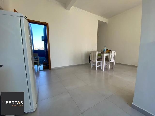 Casa / Sobrado para Venda em Xangri Lá/RS Centro 2 Quartos