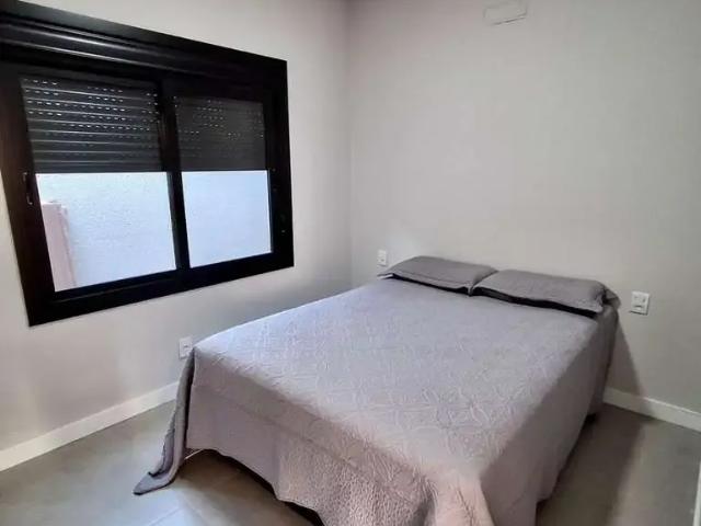 Casa / Sobrado para Venda em Xangri Lá/RS Noiva Do Mar 2 Quartos
