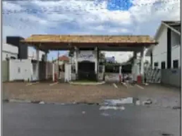 Casa / Sobrado para Venda em Xangri Lá/RS Quintas do Lago 1 Quartos