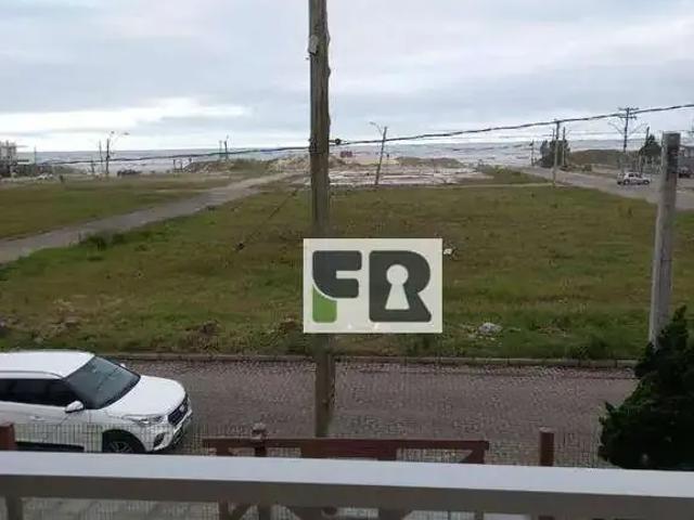 Casa / Sobrado para Venda em Xangri Lá/RS Rainha do Mar 4 Quartos