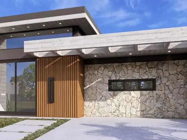 Casa / Sobrado para Venda em Xangri Lá/RS Santorini 3 Quartos
