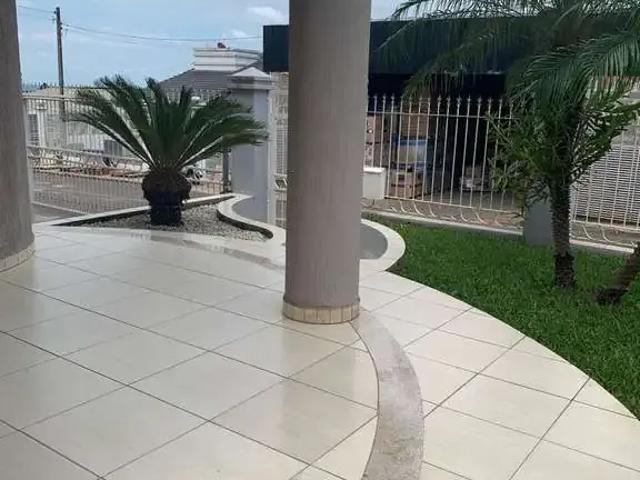 Casa / Sobrado para Venda em Xaxim/SC Centro 3 Quartos