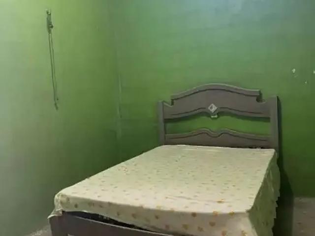 Casa / Sobrado para Venda em Acaraú/CE Centro 3 Quartos