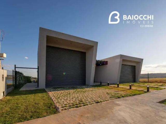 Casa / Sobrado para Venda em Abadiânia/GO Centro 7 Quartos