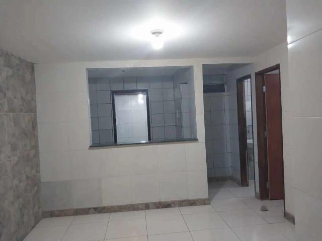 Casa / Sobrado para Venda em Abreu e Lima/PE Desterro 2 Quartos