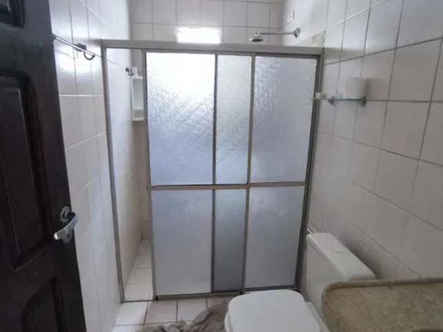 Casa / Sobrado para Venda em Abreu e Lima/PE Desterro 3 Quartos