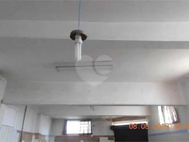 Casa / Sobrado para Venda em Aguaí/SP Vila Rehder 3 Quartos