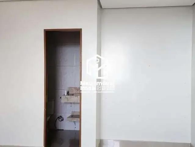Casa / Sobrado para Venda em Águas Claras/DF Arniqueiras 4 Quartos