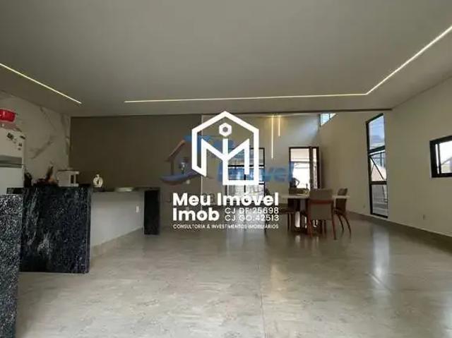 Casa / Sobrado para Venda em Águas Claras/DF Arniqueiras 4 Quartos