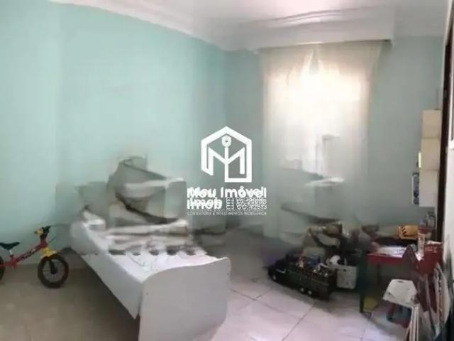 Casa / Sobrado para Venda em Águas Claras/DF Setor Habitacional Arniqueiras 4 Quartos