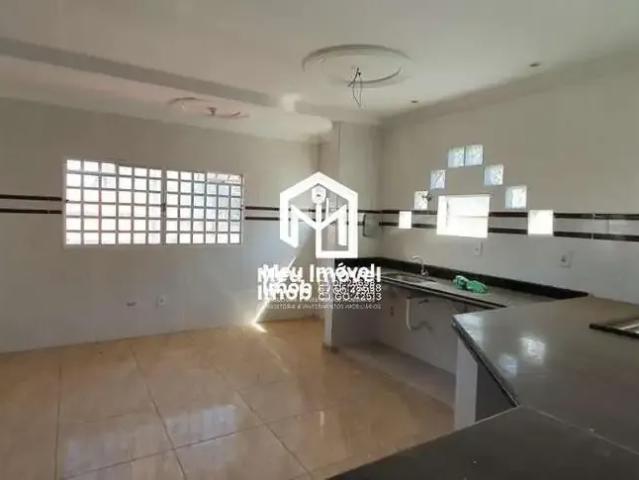 Casa / Sobrado para Venda em Águas Claras/DF Setor Habitacional Arniqueiras 5 Quartos