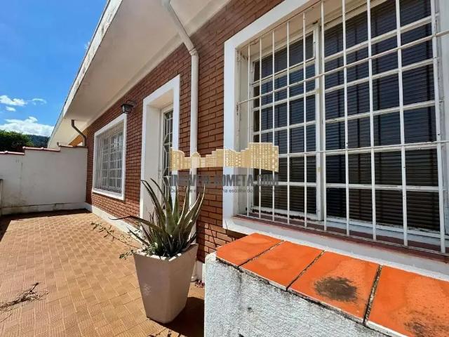 Casa / Sobrado para Venda em Águas da Prata/SP Centro 2 Quartos