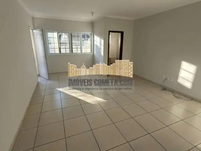 Casa / Sobrado para Venda em Águas da Prata/SP Centro 3 Quartos