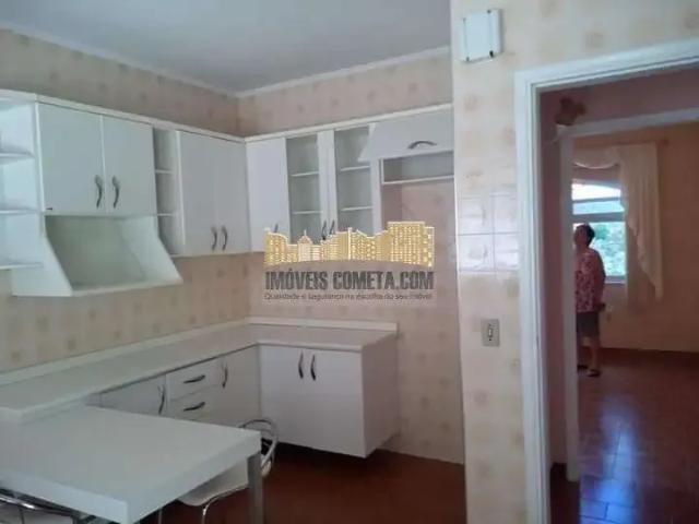 Casa / Sobrado para Venda em Águas da Prata/SP Jardim Comendador Antonio Annunziato 3 Quartos