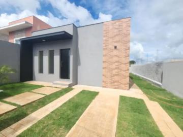 Casa / Sobrado para Venda em Águas de Lindóia/SP Bairro dos Francos 2 Quartos