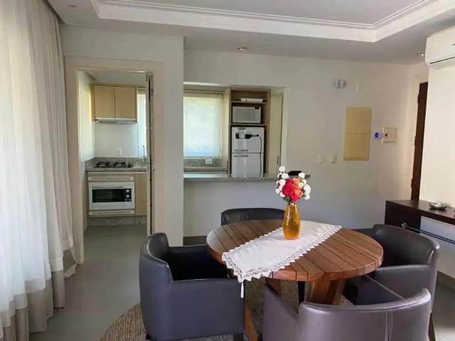 Casa / Sobrado para Venda em Águas Mornas/SC Centro 2 Quartos