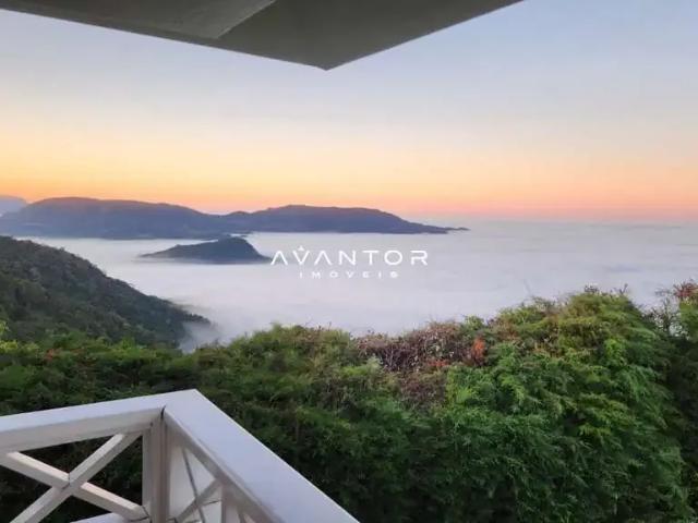 Casa / Sobrado para Venda em Agudo/RS Centro 3 Quartos
