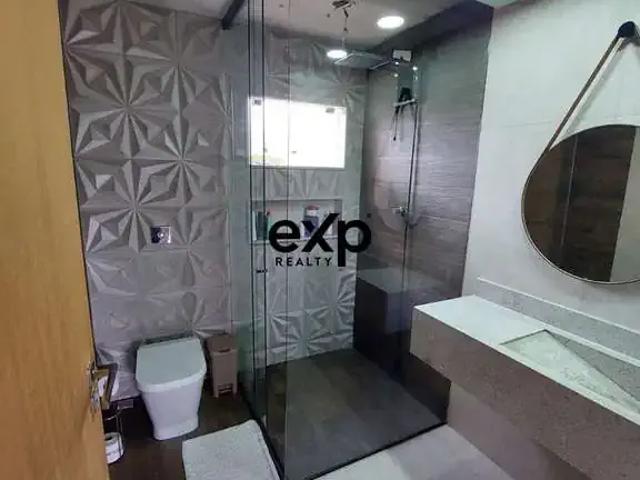 Casa / Sobrado para Venda em Agudos do Sul/PR Leão 1 Quartos