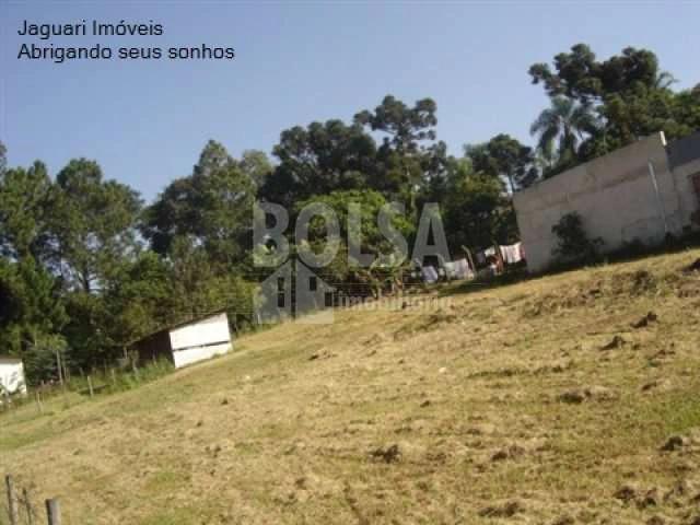 Casa / Sobrado para Venda em Agudos/SP Chácara Avato 1 Quartos
