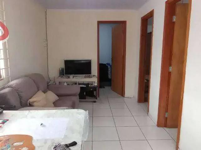 Casa / Sobrado para Venda em Almirante Tamandaré/PR Cachoeira 7 Quartos