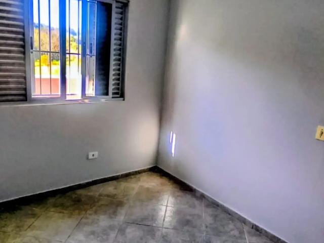 Casa / Sobrado para Venda em Almirante Tamandaré/PR Jardim São José 4 Quartos